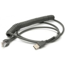 Kabel Honeywell 53-53235-N-3