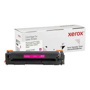 Original Tintenpatrone Xerox 006R04183 Magenta