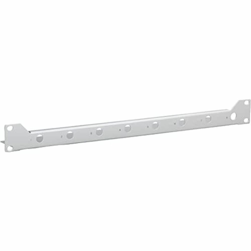 Stabilisateur de soutien Axis 5026-421