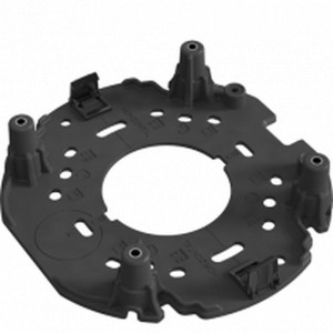 Stabilisateur de soutien Axis 01801-001