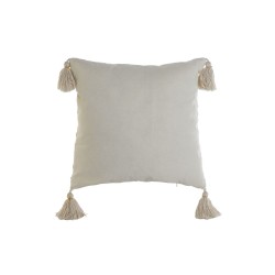 Coussin Home ESPRIT 45 x 15 x 45 cm