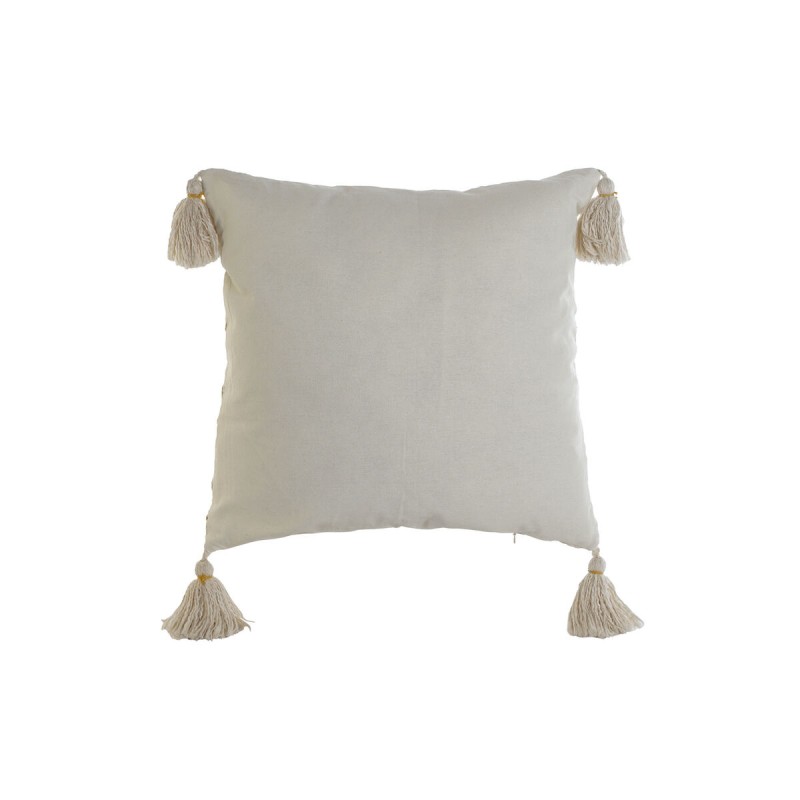 Cushion Home ESPRIT 45 x 15 x 45 cm