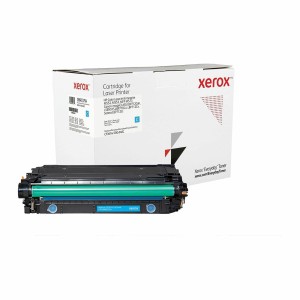 Toner Xerox 006R03794 Cyan