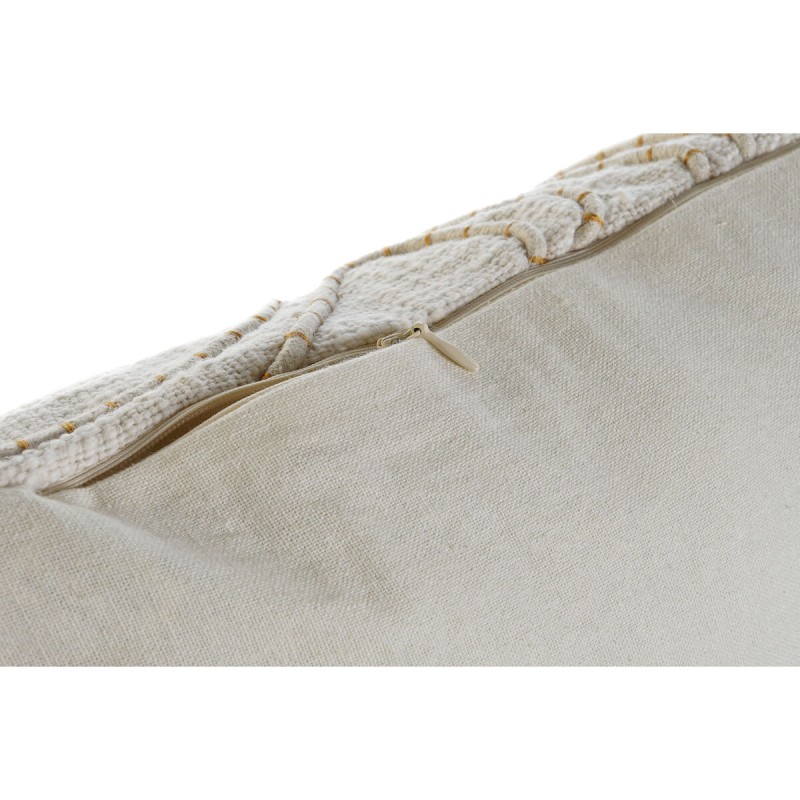 Coussin Home ESPRIT 45 x 15 x 45 cm