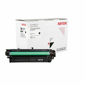 Toner Xerox 006R03684            Noir