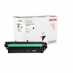 Toner Xerox 006R03684            Schwarz