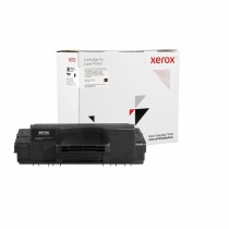 Toner Xerox 006R04301 Schwarz