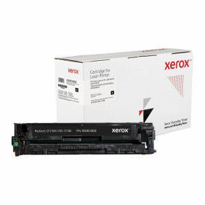 Toner Xerox 006R03808 Noir