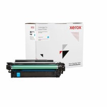 Toner Xerox 006R04252 Cyan