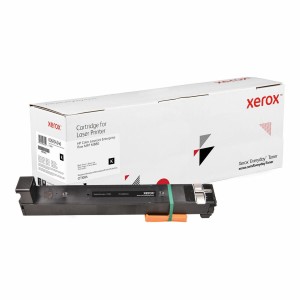 Toner Xerox 006R04246 Noir