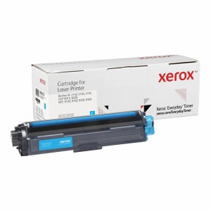 Toner Xerox 006R04227 Türkis