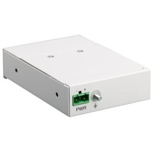 Switch Axis 5027-041 1000 Mbps