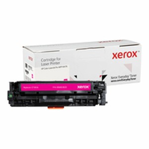 Cartouche d'encre originale Xerox 006R03820 Magenta