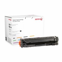 Toner Xerox 006R03456 Schwarz