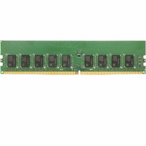 RAM Speicher Synology UDIMM 4 GB RAM DDR4