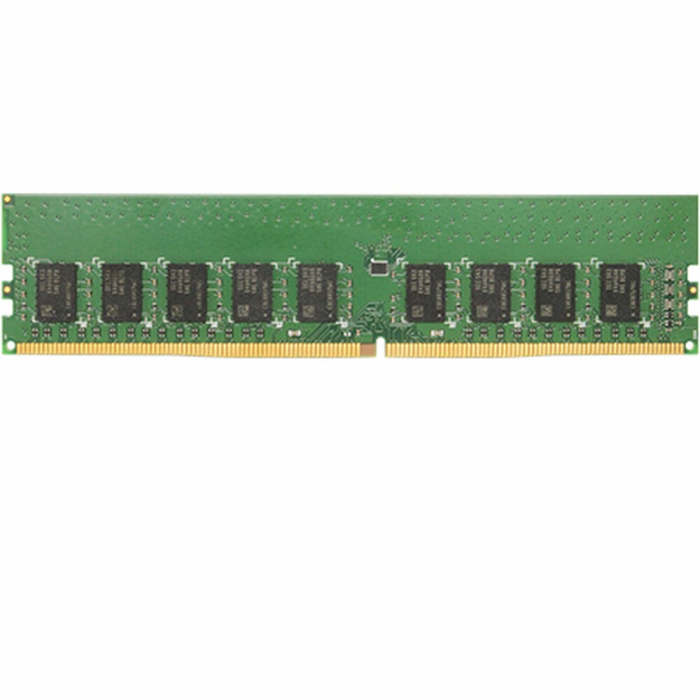 RAM Speicher Synology UDIMM 4 GB RAM DDR4