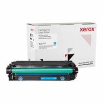 Cartouche d'encre originale Xerox 006R04148 Cyan