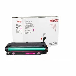 Original Tintenpatrone Xerox 006R03796            Magenta