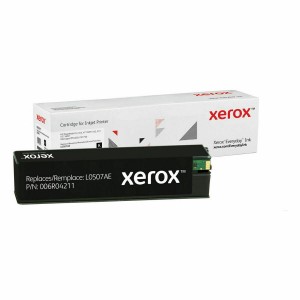 Toner Xerox 006R04211 Noir