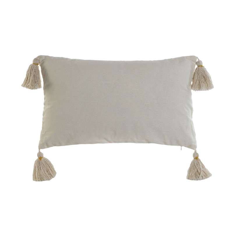 Cushion Home ESPRIT 50 x 15 x 30 cm