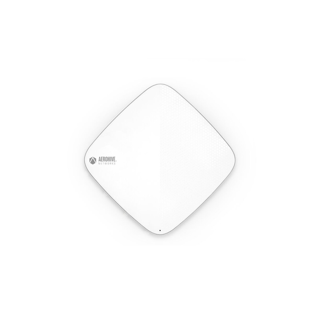 Point d'Accès Extreme Networks AP510C-WW Blanc