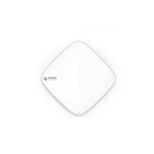 Point d'Accès Extreme Networks AP510C-WW Blanc