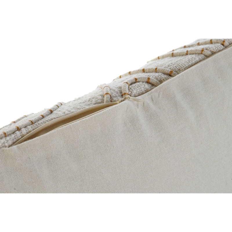 Cushion Home ESPRIT 50 x 15 x 30 cm