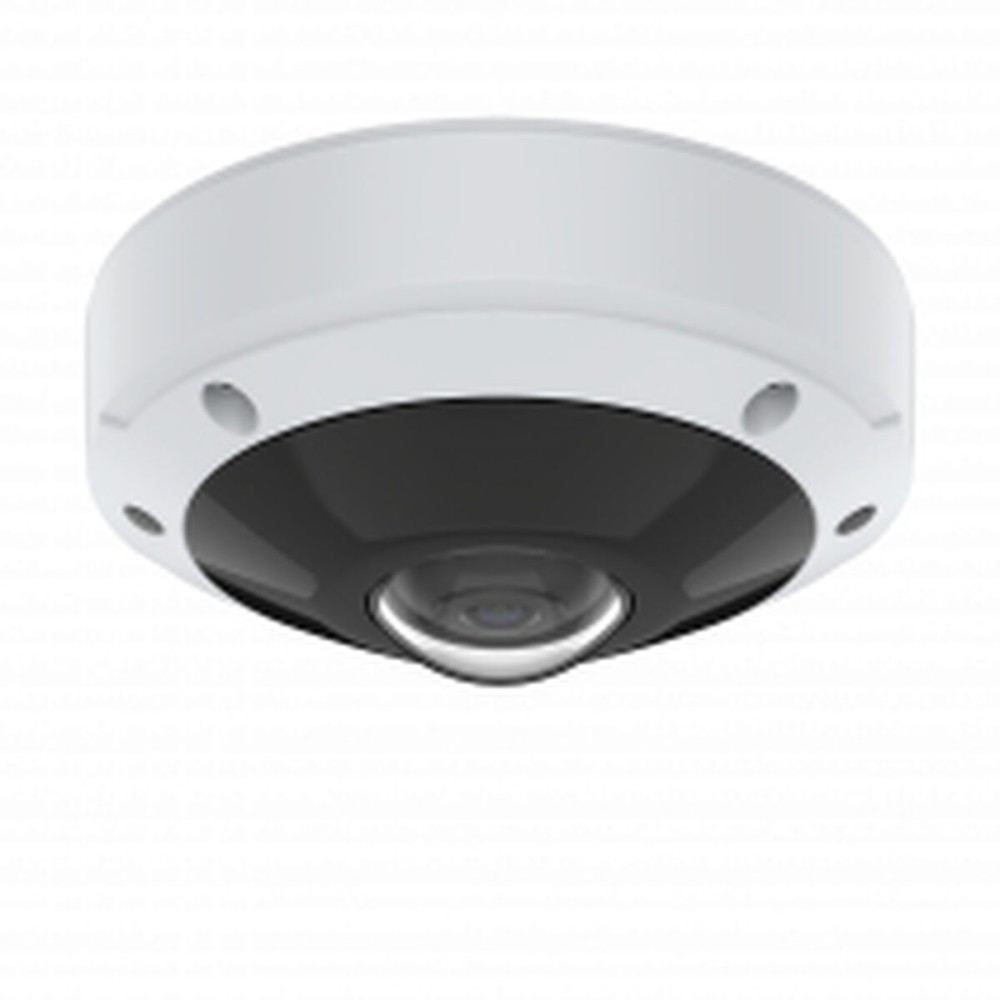 Camescope de surveillance Axis M3077-PLVE