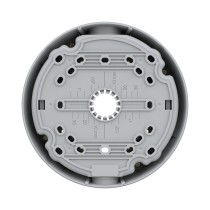 Stützstabilisator Axis TP3603