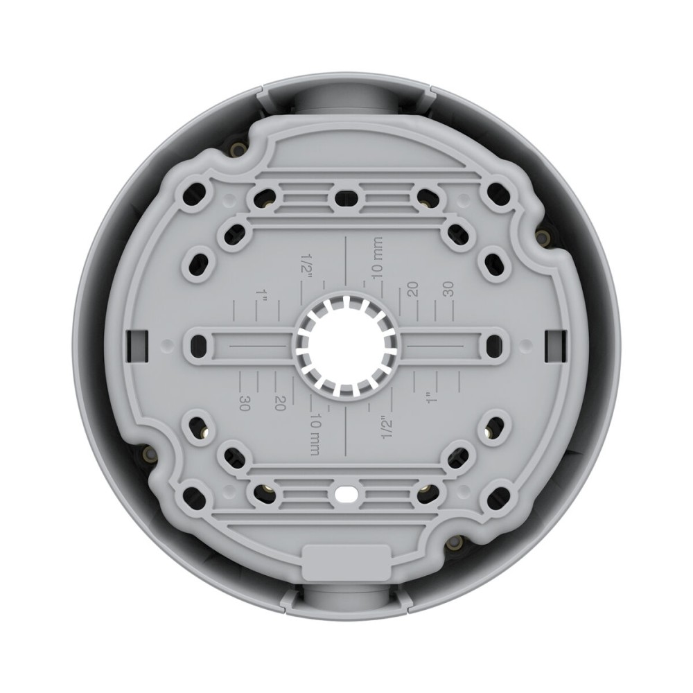 Stabilisateur de soutien Axis TP3603