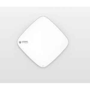 Access point Extreme Networks AP510CX-WW White