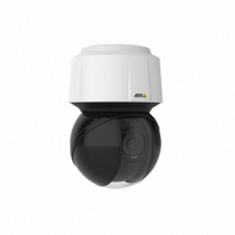 Camescope de surveillance Axis Q6135-LE