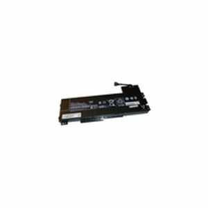 Laptop-Akku V7 H-808452-001-V7E Schwarz 7890 mAh