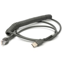 Extension Lead Datalogic CAB-524