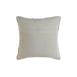 Coussin Home ESPRIT Naturel 50 x 15 x 50 cm