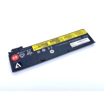 Laptop Battery V7 L-45N1126-V7E 2100 mAh