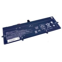 Laptop-Akku V7 H-L02478-855-V7E 7300 mAh