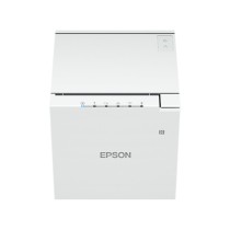 Ticket-Drucker Epson TM-M30III (151)