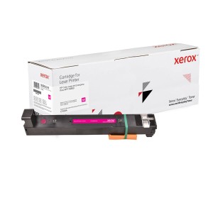 Original Ink Cartridge Xerox 006R04249 Magenta