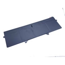 Laptop Battery V7 H-HSTNN-UB7N-V7E 7300 mAh