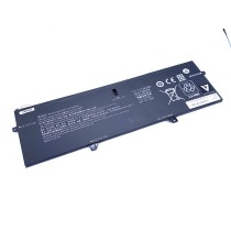 Laptop Battery V7 H-HSTNN-UB7N-V7E 7300 mAh