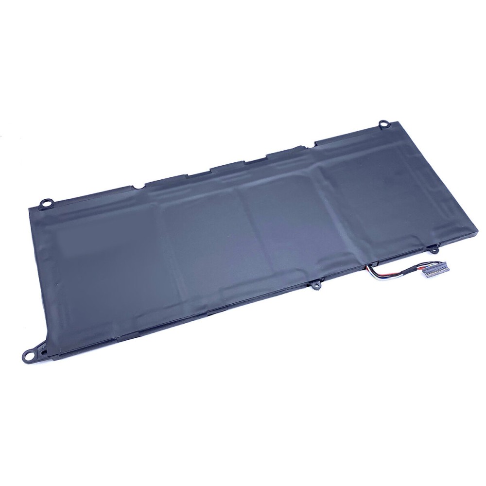 Laptop Battery V7 D-RWT1R-V7E 7030 mAh