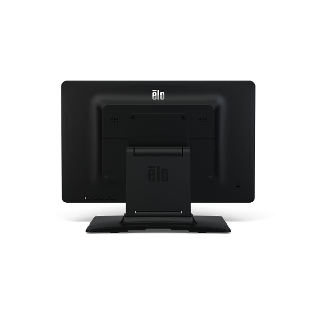 Écran Elo Touch Systems E155645 15,6" LED 50-60 Hz