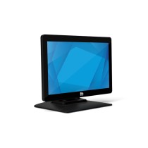 Écran Elo Touch Systems E155645 15,6" LED 50-60 Hz