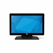 Monitor Elo Touch Systems E155645 15,6" LED 50-60 Hz