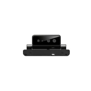 Webcam Elo Touch Systems E134699