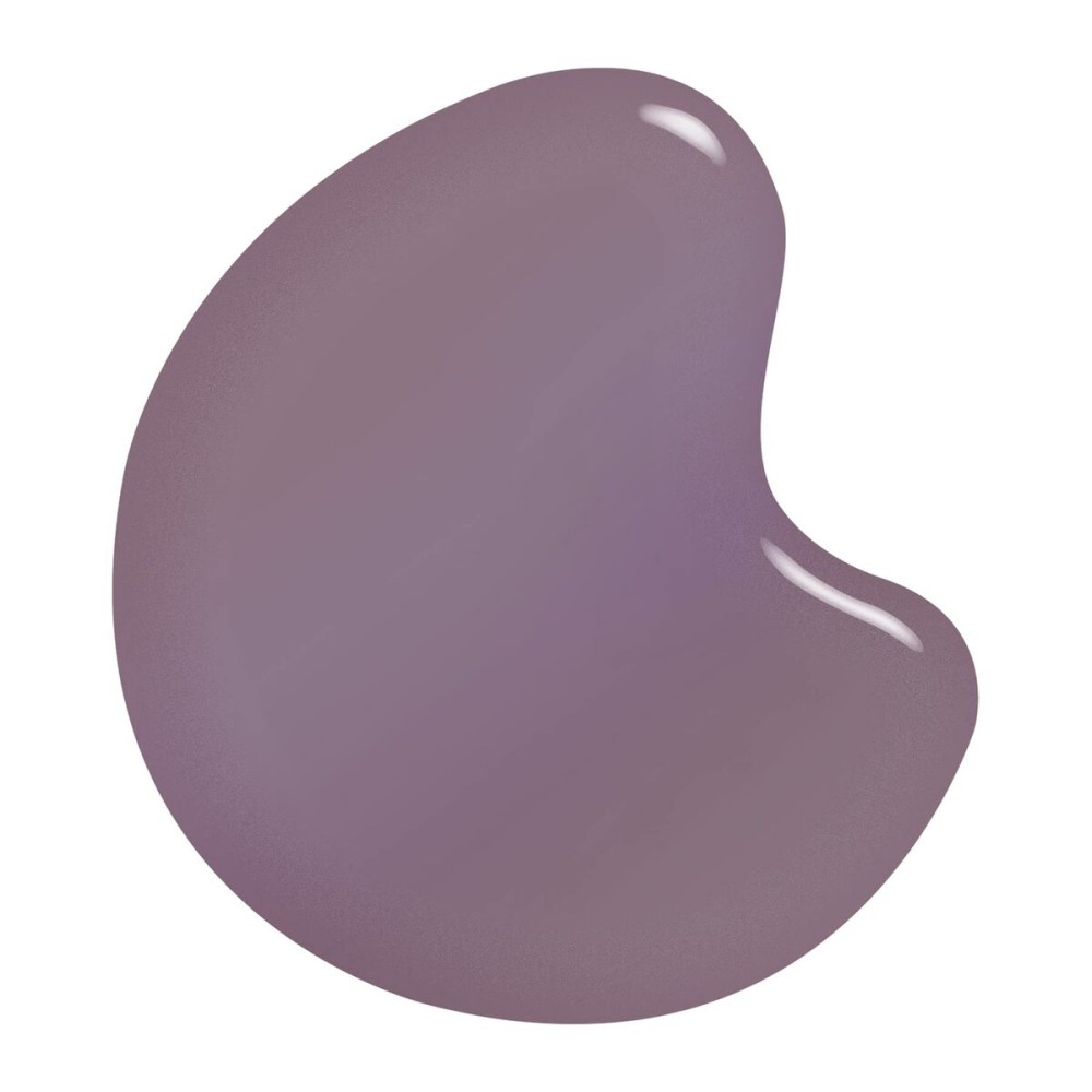 Nagellack Sally Hansen Good.Kind.Pure 341-lavender haze (10 ml)