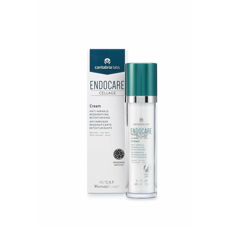 Feuchtigkeitscreme Endocare Cellage 50 ml