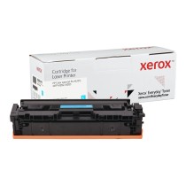 Cartouche d'encre originale Xerox 006R04197 Cyan