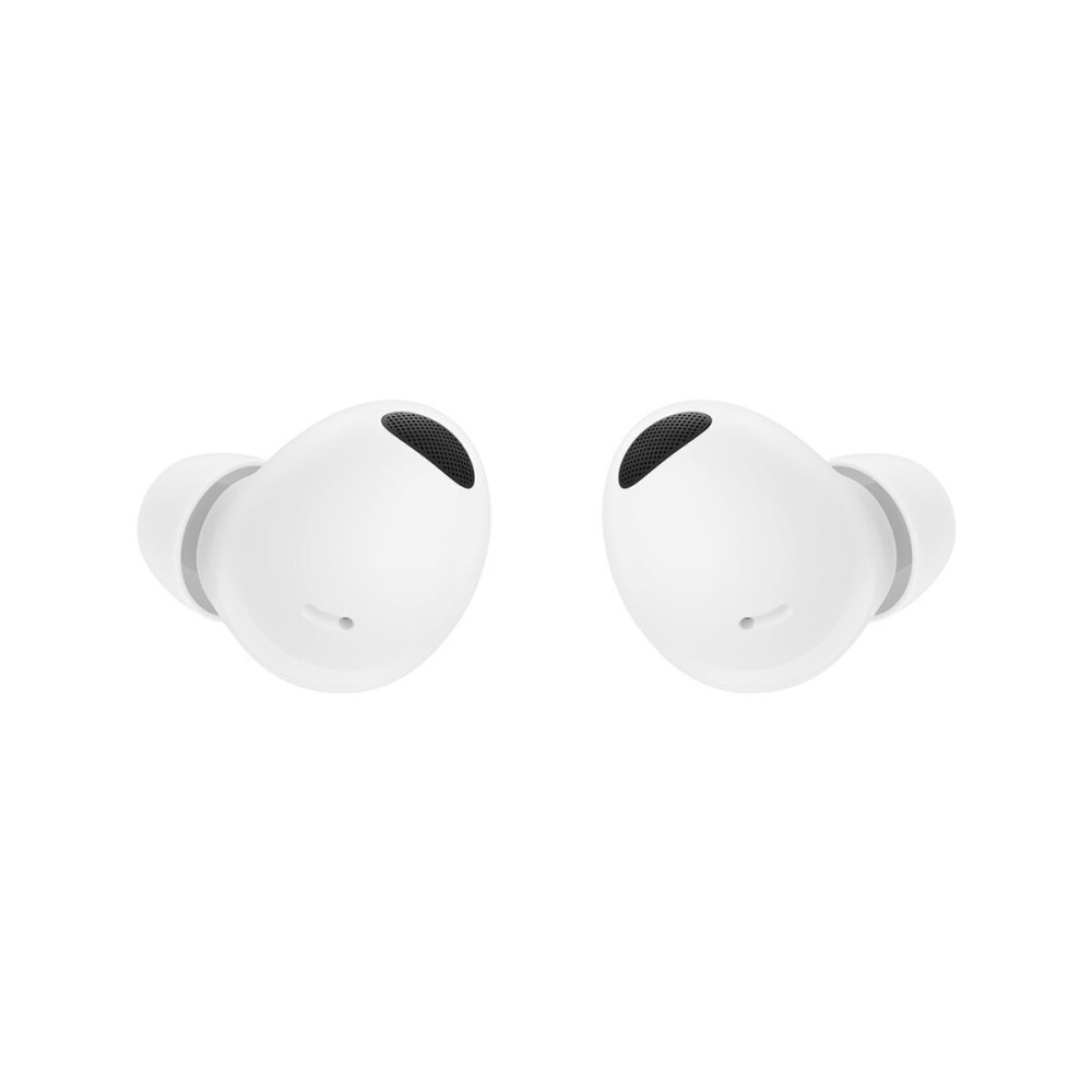 Bluetooth Headphones Samsung BUDS2 PRO